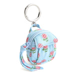Original Backpack Bag Charm - Cotton | Vera Bradley
