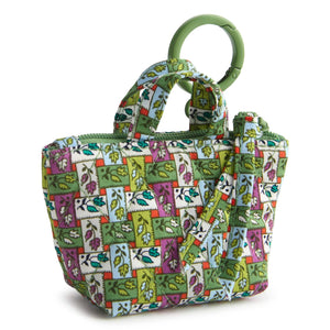 Original Tote Bag Charm