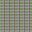 n_sm_22581.jpg
