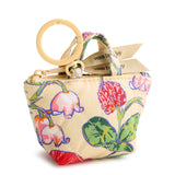 Original Tote Bag Charm