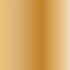 Gemstone Stretch Bracelet-Satin Gold-Image 2-Vera Bradley