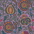 Fabric Journal-Marrakesh-Image 3-Vera Bradley