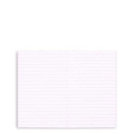 Mini Notebook Set of 2-Bear Mosaic-Image 4-Vera Bradley
