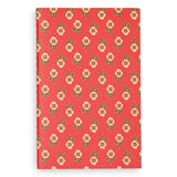 Mini Notebook Set of 2