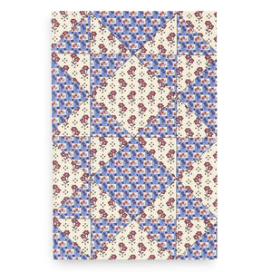 Mini Notebook Set of 2