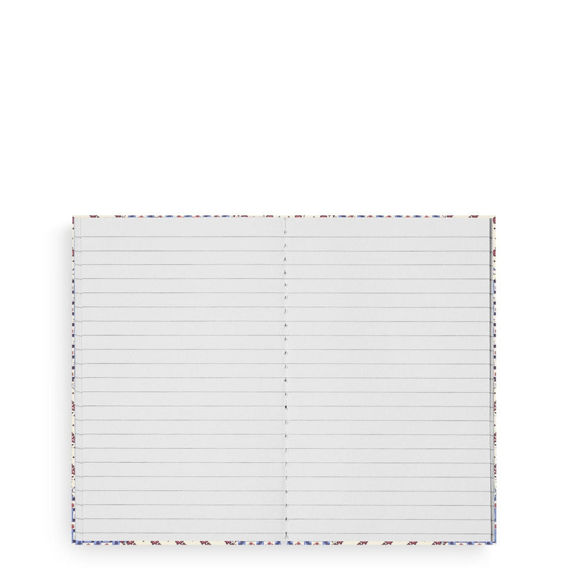 Mini Notebook Set of 2