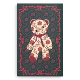Mini Notebook Set of 2