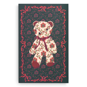 Mini Notebook Set of 2