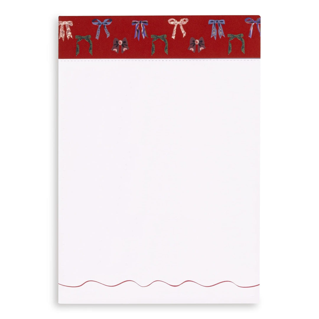 Notes Pad | Vera Bradley