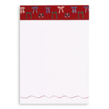 Notes Pad