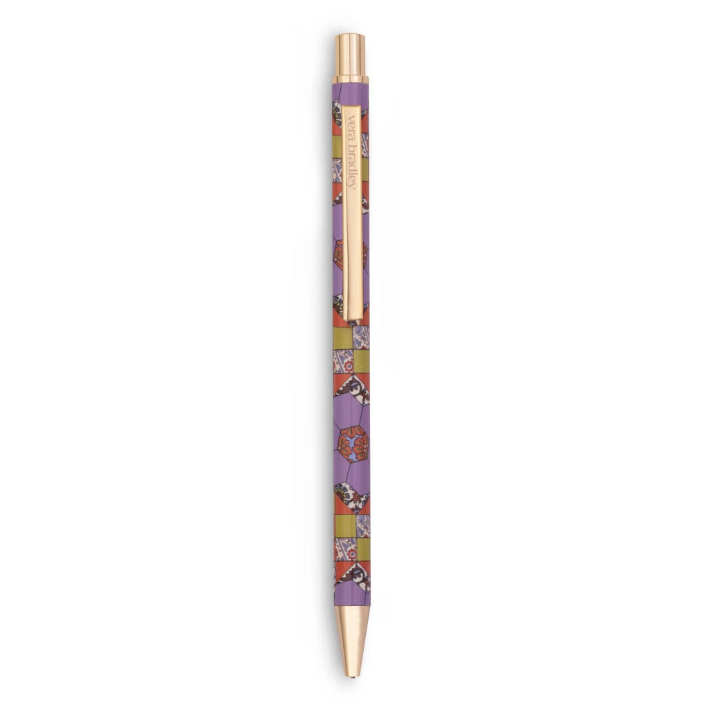 Mechanical Pencil Vera Bradley