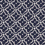 Tumbler with Straw-Moorish Peacoat-Image 3-Vera Bradley