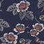 Stainless Steel Tumbler-Seurat Floral-Image 2-Vera Bradley
