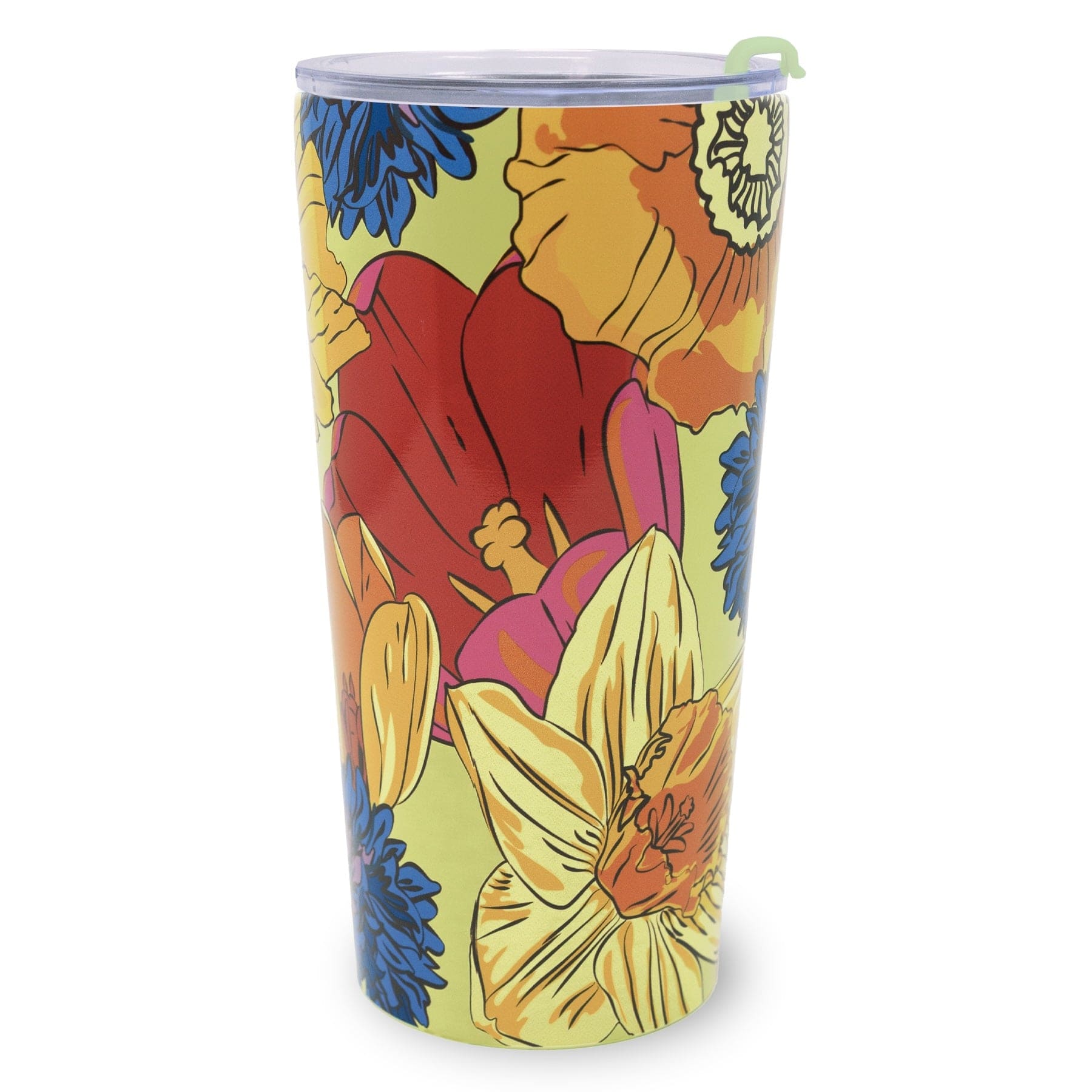 Stainless Steel Tumbler | Vera Bradley