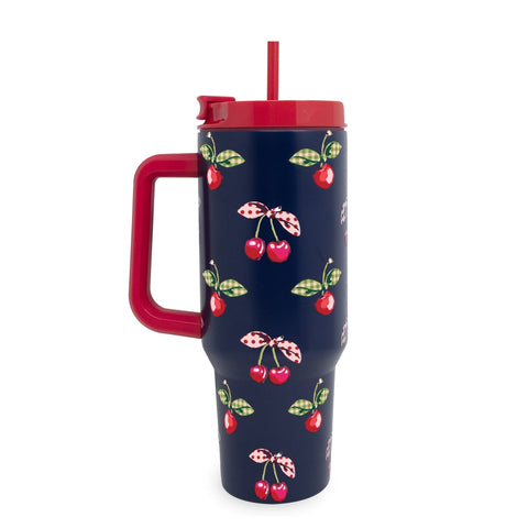 美品◎ ワイルドストロベリー スープチューリン 黒壺 5129423458-V1_large.jpg?v=