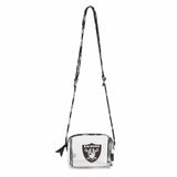 NFL Clear Crossbody