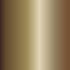 Taber Dumpling Bag-Bronze Metallic-Image 6-Vera Bradley