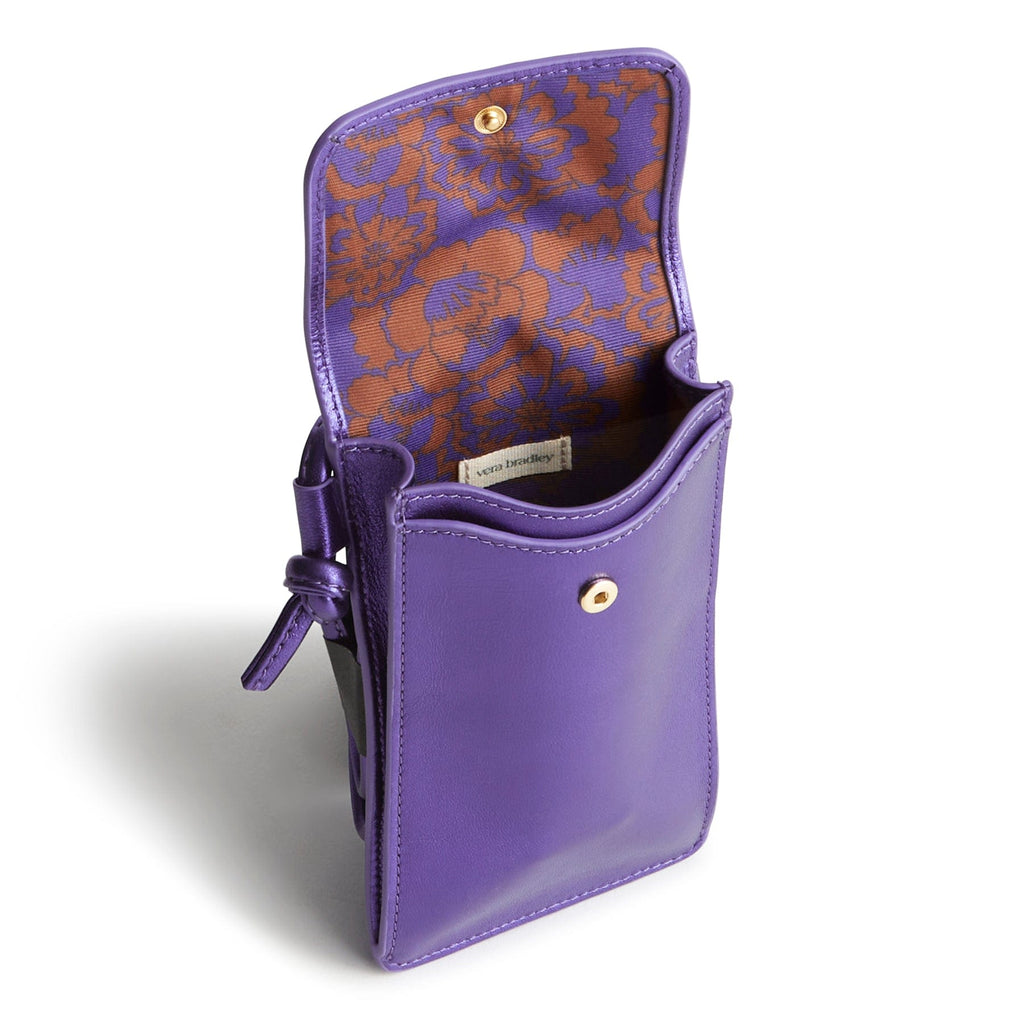 Bobbie phone crossbody deals