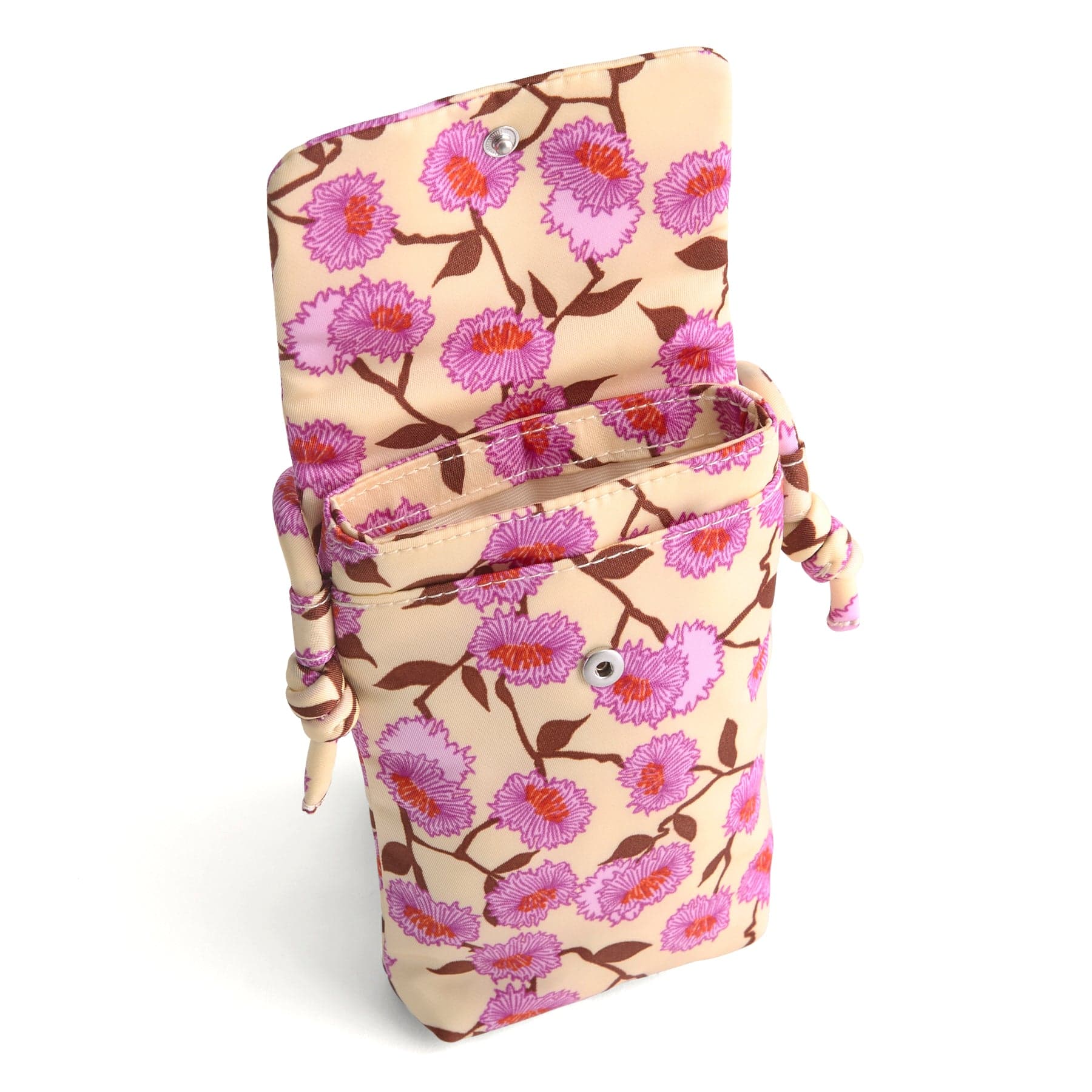 Phone Case Crossbody