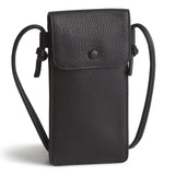 Phone Case Crossbody - Moonless Night - Swatch Image