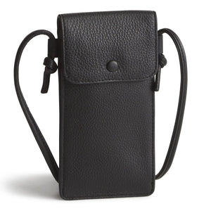 Phone Case Crossbody - Moonless Night - Swatch Image