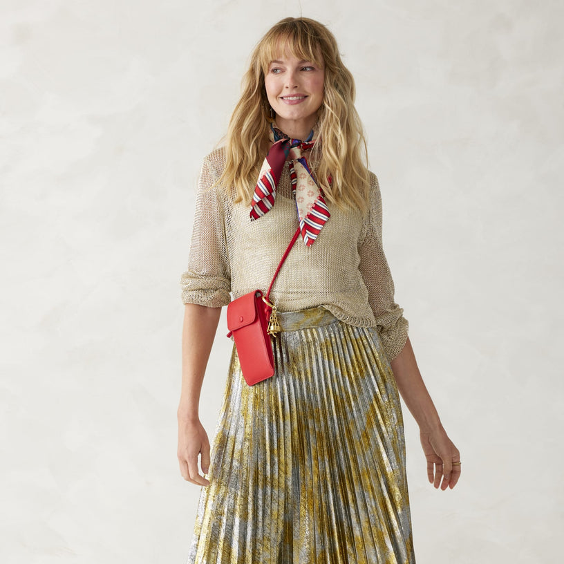Phone Case Crossbody
