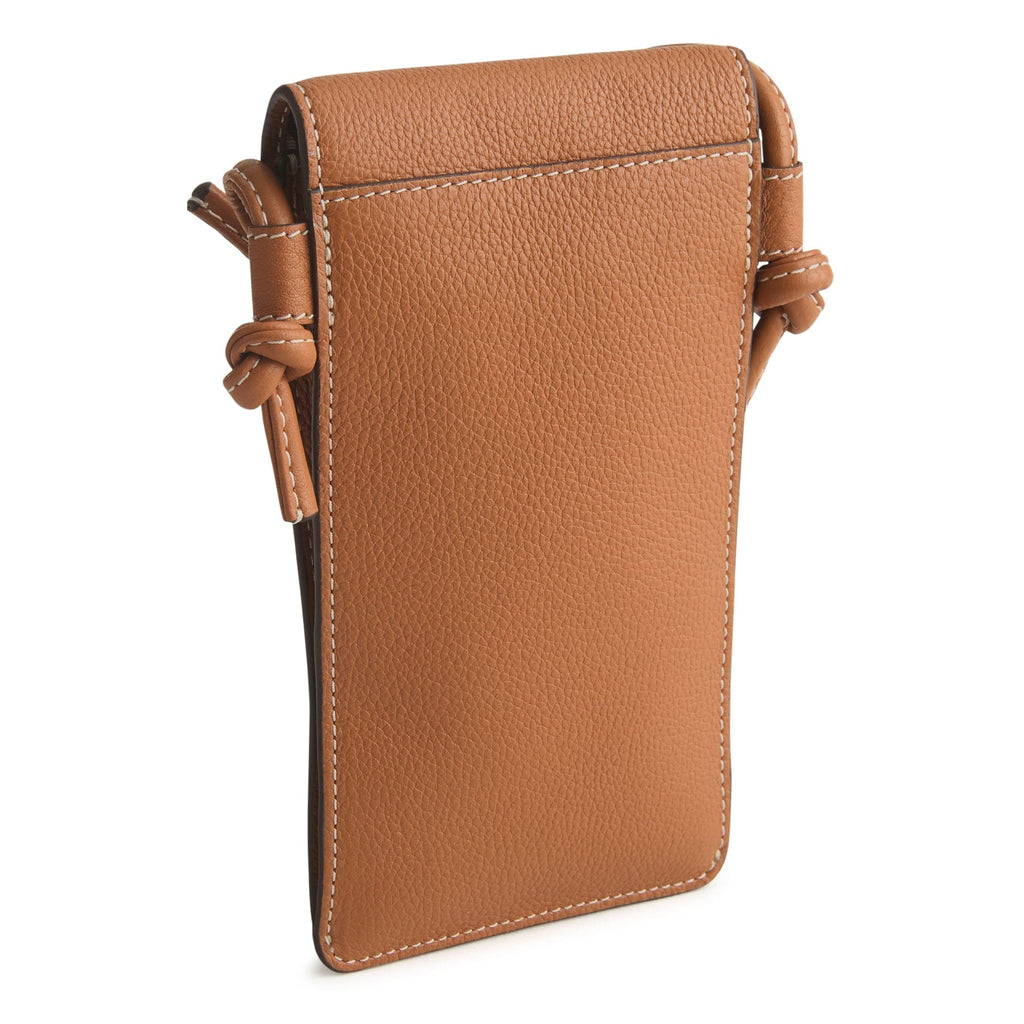 Phone Case Crossbody - Leather | Vera Bradley Phone Case Crossbody - Leather | Vera Bradley