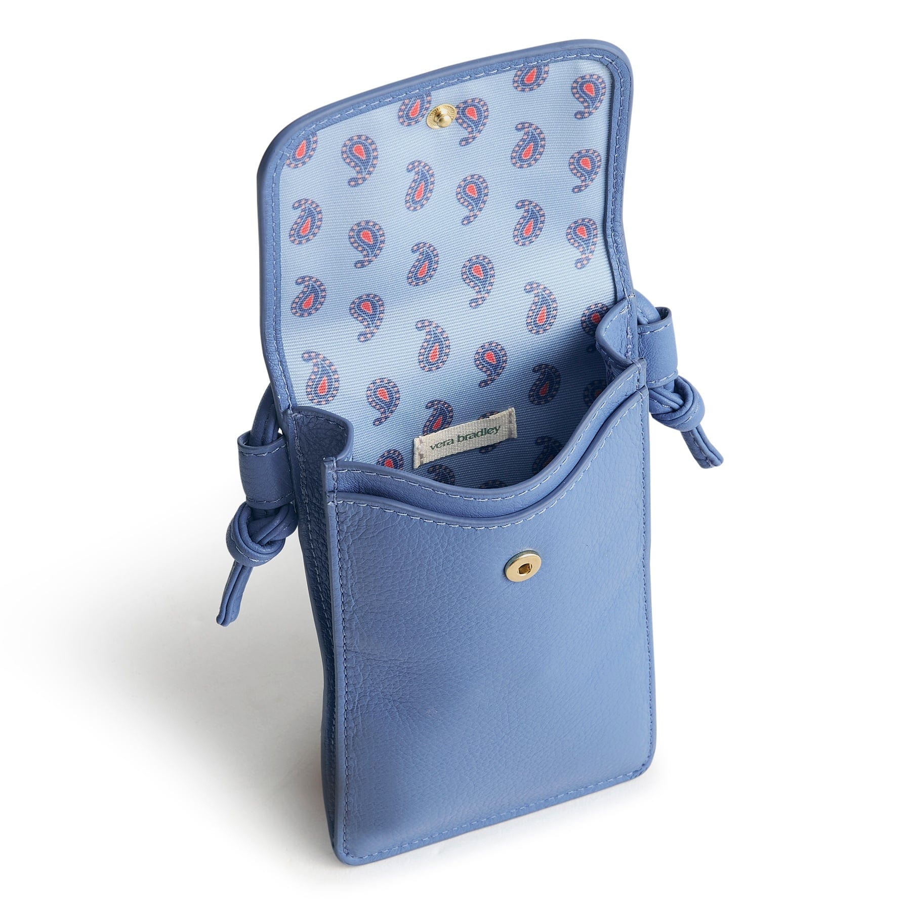 Phone Case Crossbody - Thumbnail 5