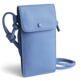 Phone Case Crossbody - Quiet Harbor - Swatch Image