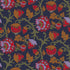 Marston Grand Tote Bag-Midnight Garden Vines-Image 5-Vera Bradley
