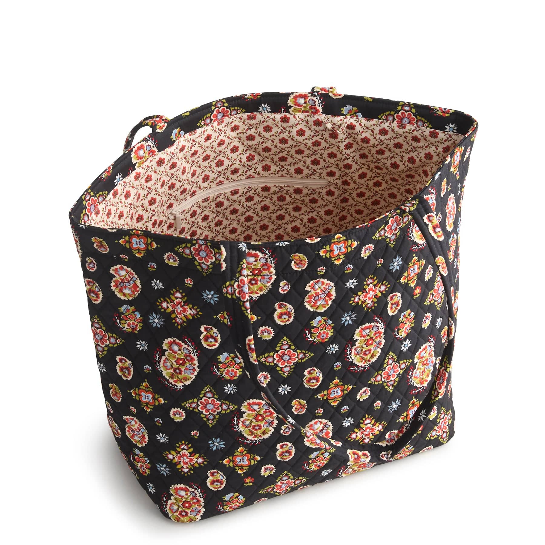 Marston Grand Tote Bag
