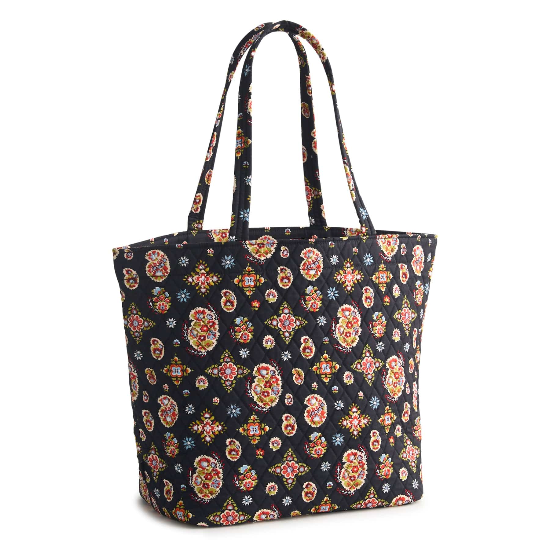 Marston Grand Tote Bag