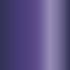 Small Envelope Tech Sleeve-Purple Metallic-Image 3-Vera Bradley