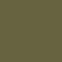 Napkin-Capulet Olive-Image 3-Vera Bradley