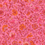 Hot Water Bottle-Flourishing Garden-Image 2-Vera Bradley
