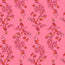 Silk Pillow Case & Sleep Mask Set-Flourishing Garden Ogee-Image 4-Vera Bradley