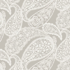 Henley Night Dress-Image 3-Vera Bradley
