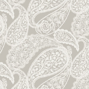 Henley Night Dress-Image 3-Vera Bradley
