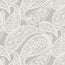 Henley Night Dress-Image 3-Vera Bradley