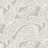 Long-Sleeved Pajama Set-Image 5-Vera Bradley