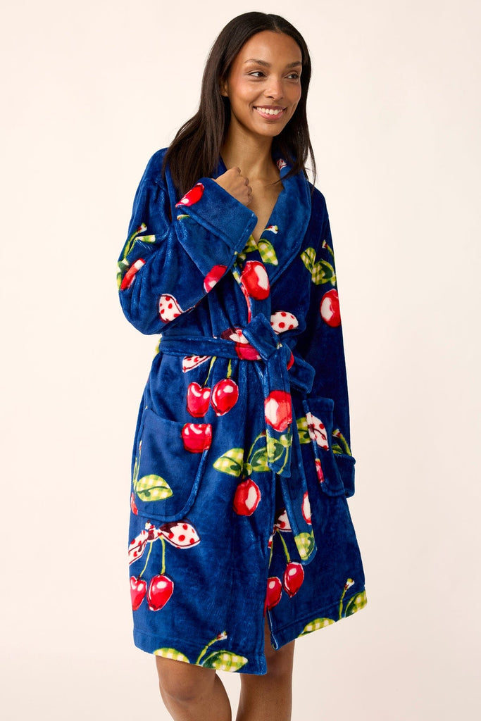 ⚠️4/28まで販売 robe de chambe 88aw 5144223458-OF1_1024x1024.jpg?v