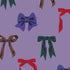 Fleece Slipper Socks-Image 2-Vera Bradley
