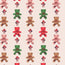n_sm_23094.jpg