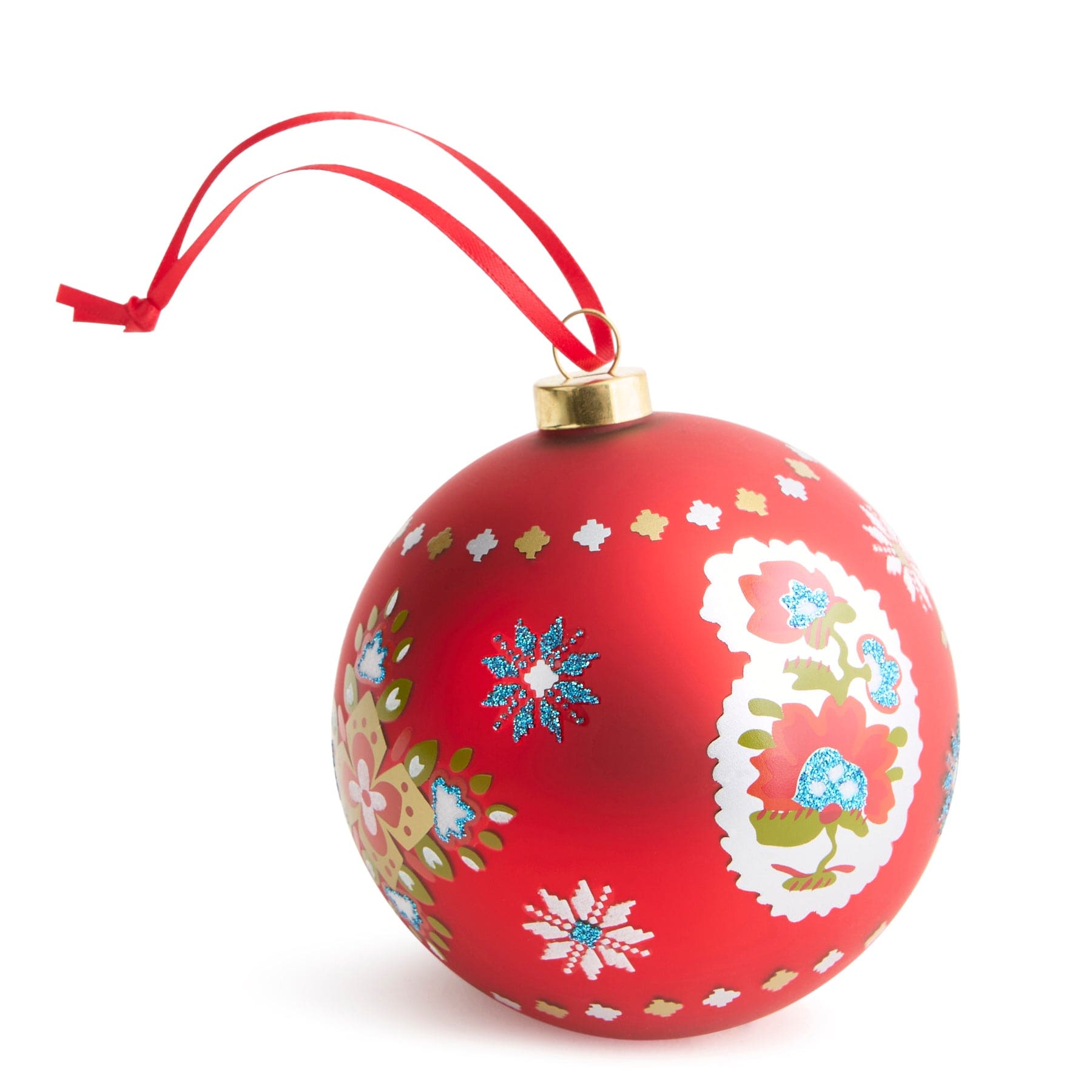 Boxed Ornament - Thumbnail 2