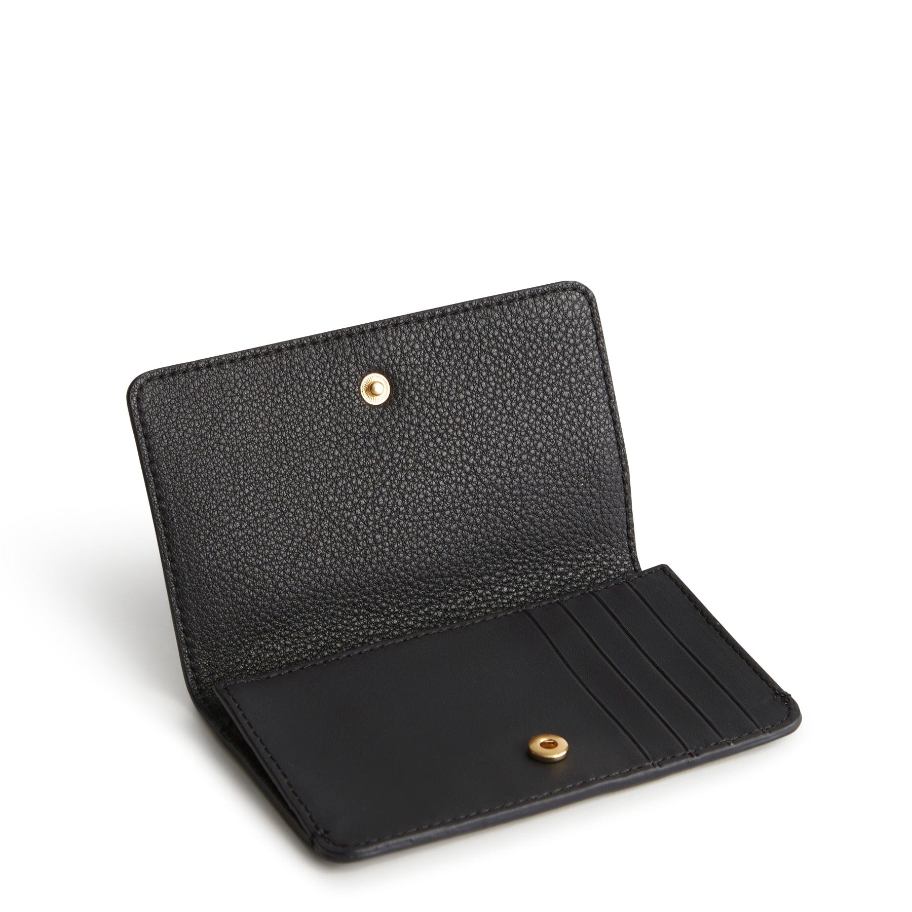 Card Case - Leather | Vera Bradley