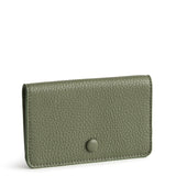 Card Case - Bronze Green - Swatch Image