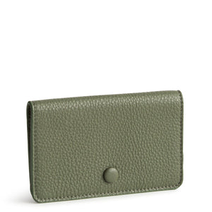 Card Case - Bronze Green - Swatch Image