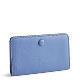 Card Case - Quiet Harbor - Swatch Image