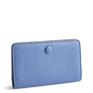 Card Case - Quiet Harbor - Swatch Image