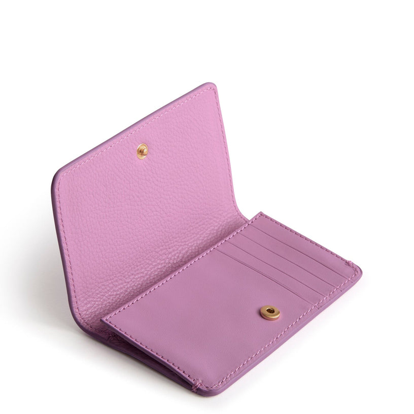 Card Case